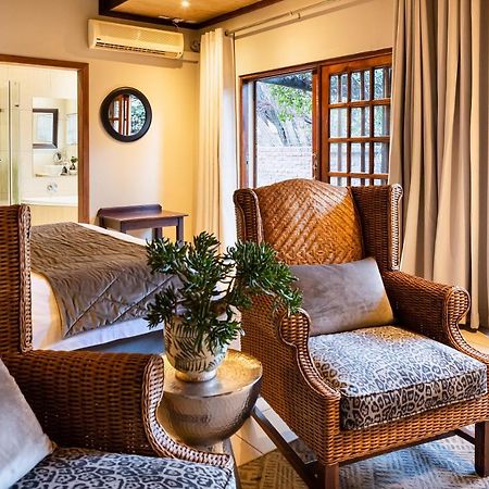 Kathu Gamagara Lodge Zewnętrze zdjęcie