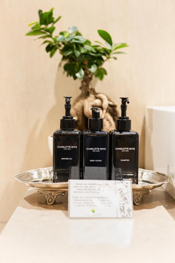 Kathu Gamagara Lodge Zewnętrze zdjęcie